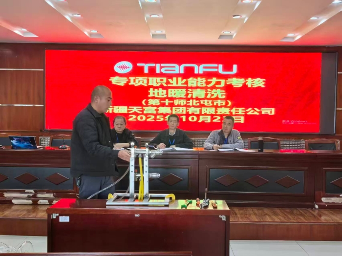 9254f3aae252e424e831562b28eee5e2