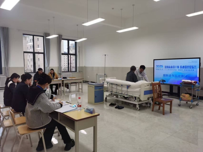 5b3c1051c5150801b627dd4556c713d1 5b3c1051c5150801b627dd4556c713d1