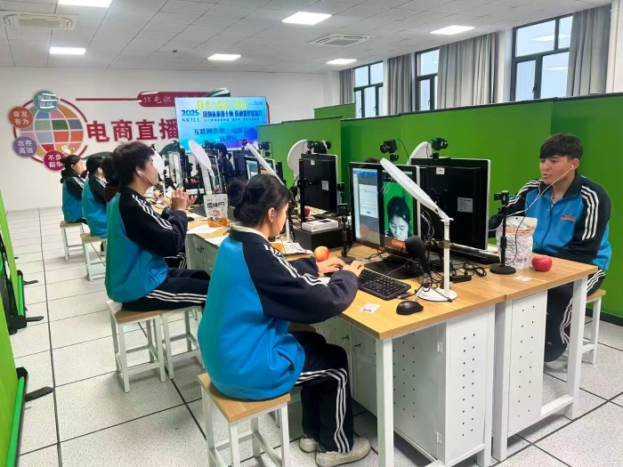 52a97fd4ebf4dcd2def8af4f9ef8c228 52a97fd4ebf4dcd2def8af4f9ef8c228