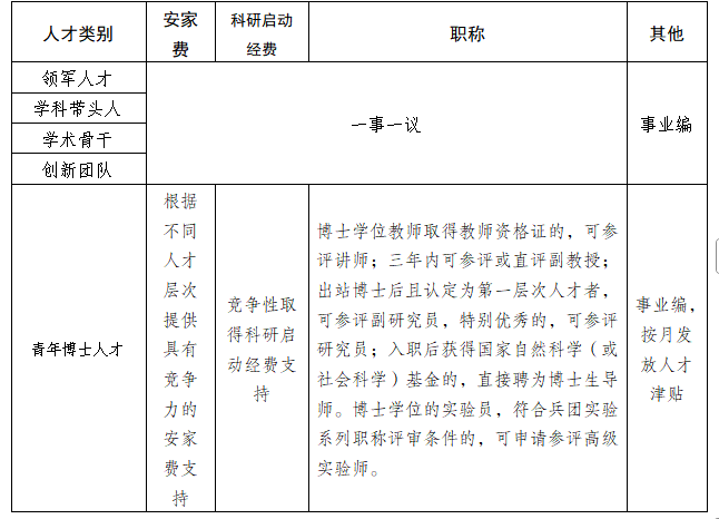 d5d1ea91-a081-4ac6-9d4c-d3f360622691